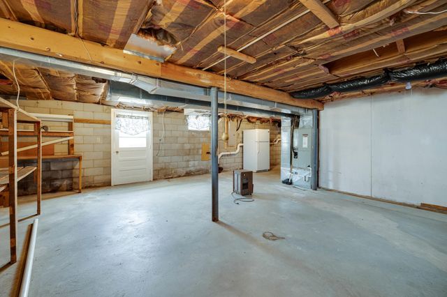 197 S C ST, Timberville, VA 22853