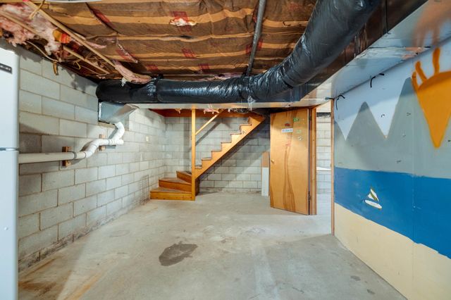 197 S C ST, Timberville, VA 22853