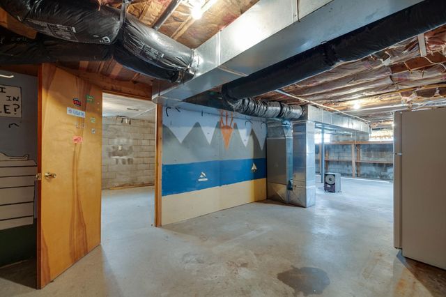 197 S C ST, Timberville, VA 22853