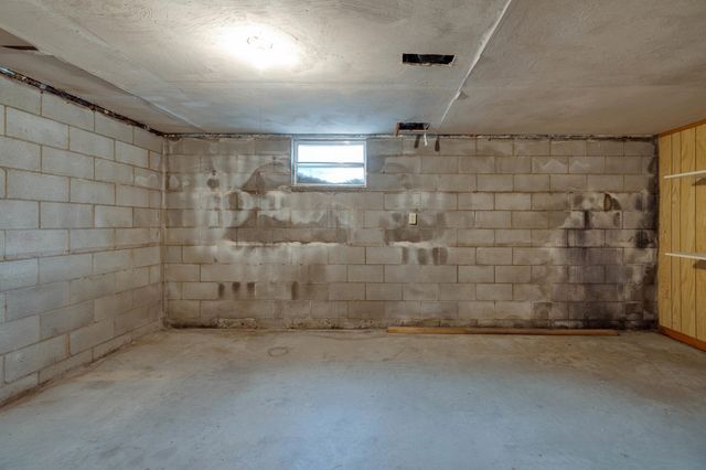 197 S C ST, Timberville, VA 22853