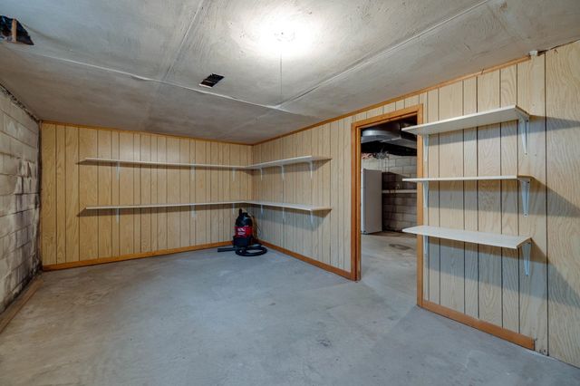 197 S C ST, Timberville, VA 22853