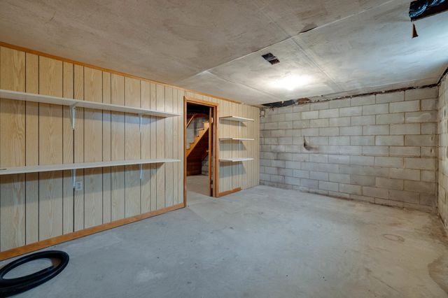 197 S C ST, Timberville, VA 22853