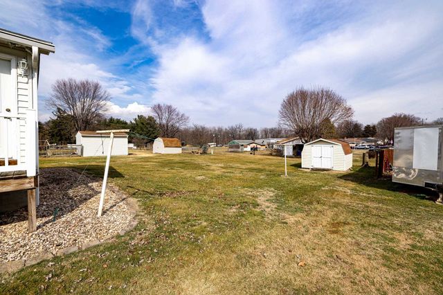 197 S C ST, Timberville, VA 22853