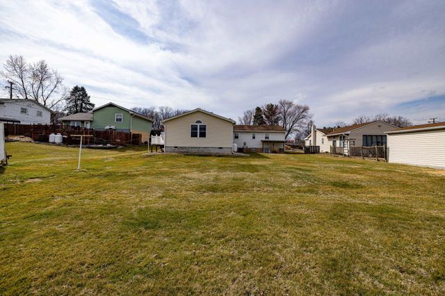 197 S C ST, Timberville, VA 22853