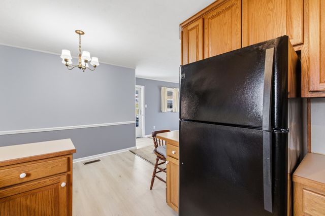 197 S C ST, Timberville, VA 22853