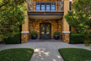 311 Chenal Woods Drive # 311, Little Rock, AR 72223