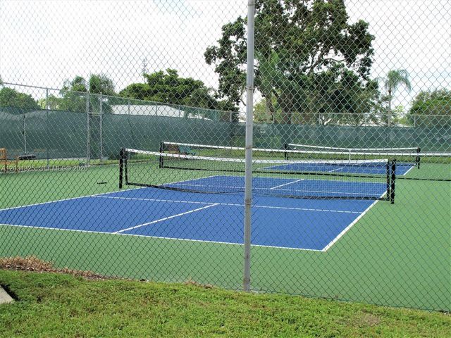 14529 Canalview Dr B, Delray Beach, FL 33484