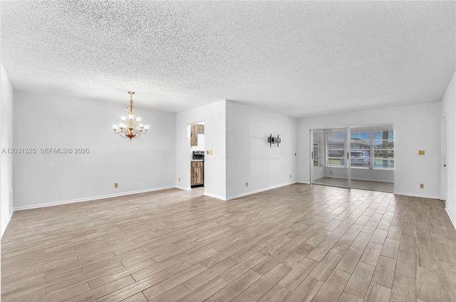 14529 Canalview Dr B, Delray Beach, FL 33484