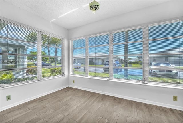 14529 Canalview Dr B, Delray Beach, FL 33484