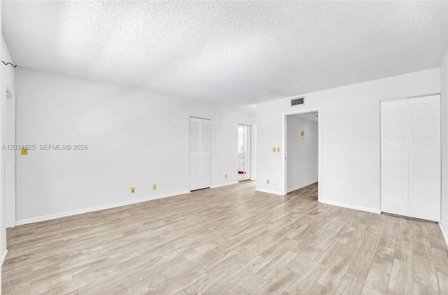 14529 Canalview Dr B, Delray Beach, FL 33484