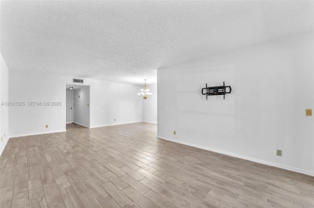 14529 Canalview Dr B, Delray Beach, FL 33484