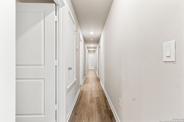 851 Porter St, San Antonio, TX 78210