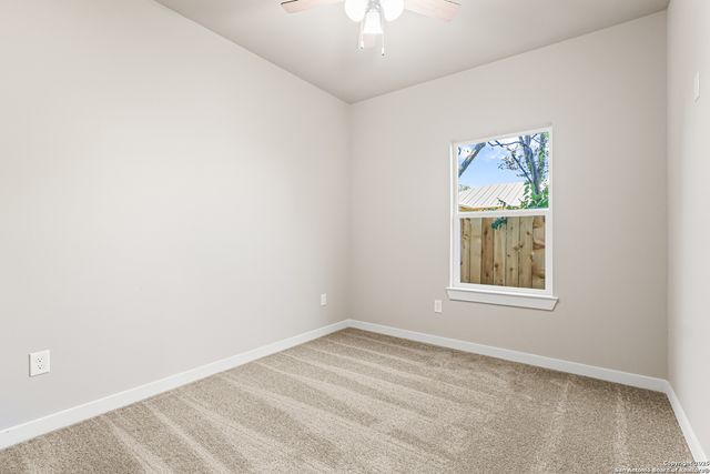 851 Porter St, San Antonio, TX 78210