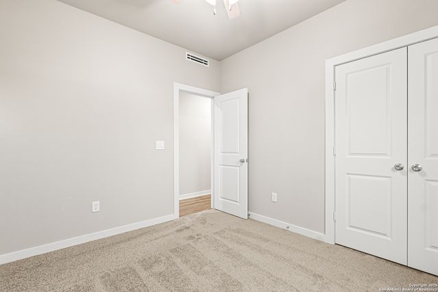 851 Porter St, San Antonio, TX 78210