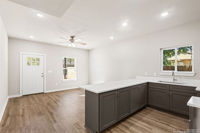 851 Porter St, San Antonio, TX 78210