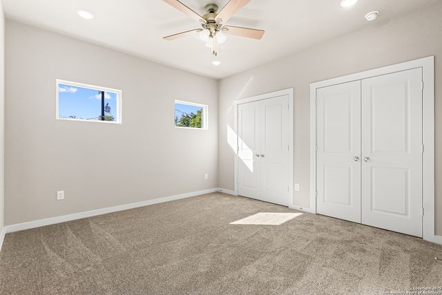 851 Porter St, San Antonio, TX 78210