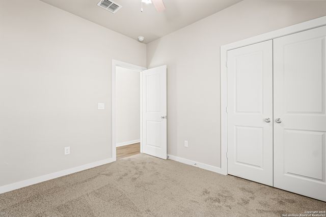 851 Porter St, San Antonio, TX 78210