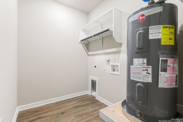 851 Porter St, San Antonio, TX 78210