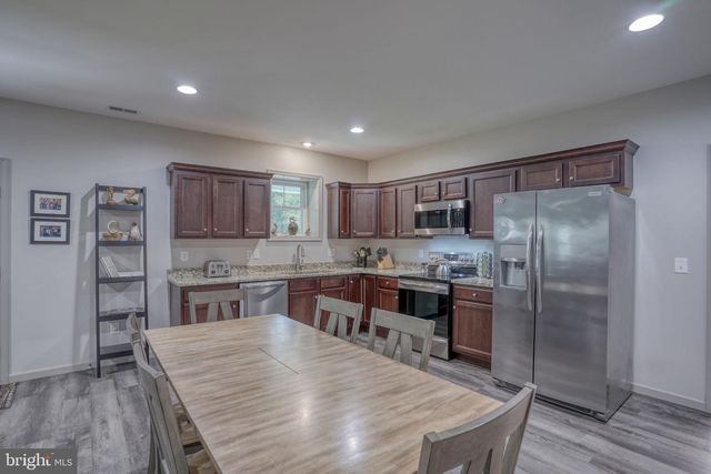 10463 BEACH HWY, Greenwood, DE 19950