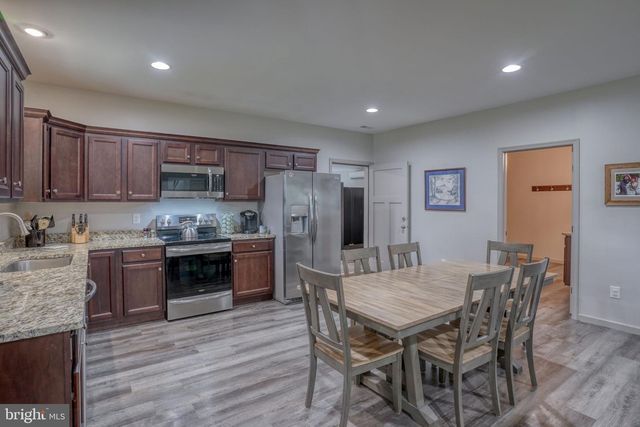 10463 BEACH HWY, Greenwood, DE 19950