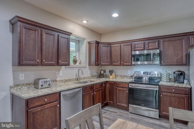 10463 BEACH HWY, Greenwood, DE 19950