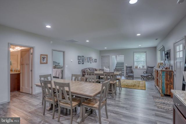 10463 BEACH HWY, Greenwood, DE 19950