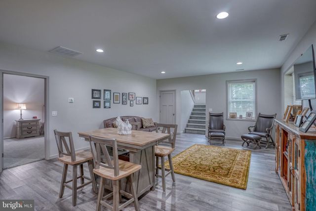 10463 BEACH HWY, Greenwood, DE 19950