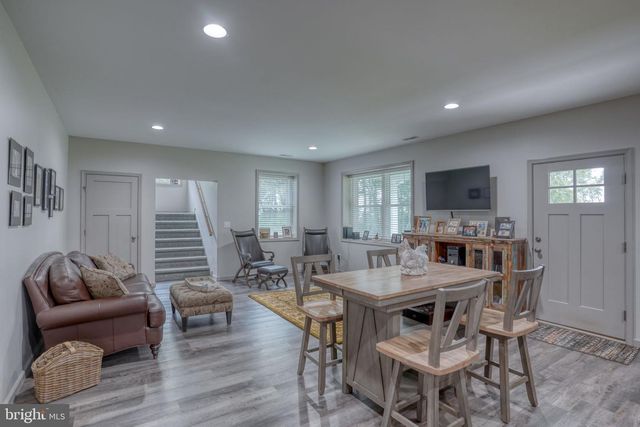 10463 BEACH HWY, Greenwood, DE 19950