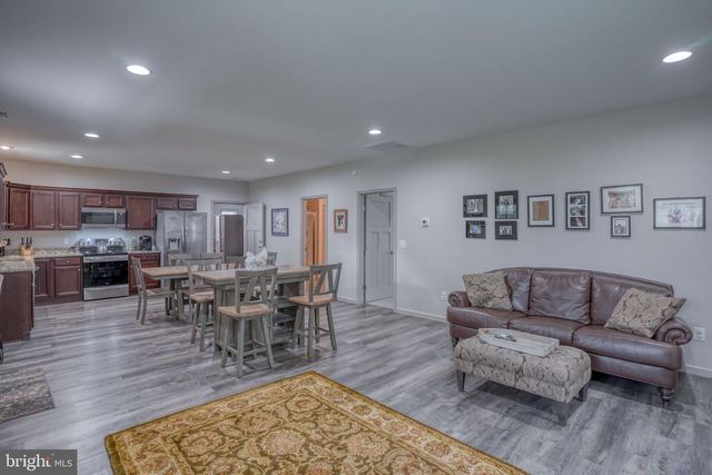 10463 BEACH HWY, Greenwood, DE 19950