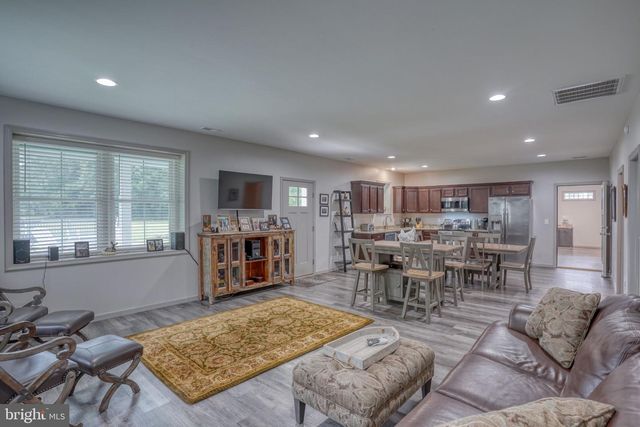 10463 BEACH HWY, Greenwood, DE 19950