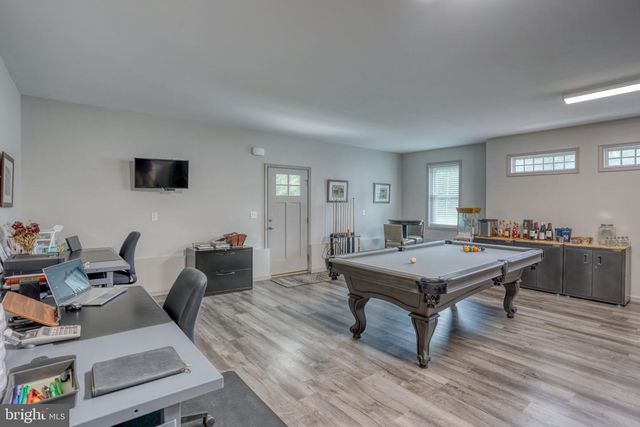 10463 BEACH HWY, Greenwood, DE 19950