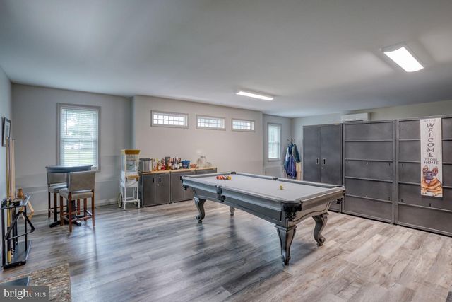 10463 BEACH HWY, Greenwood, DE 19950