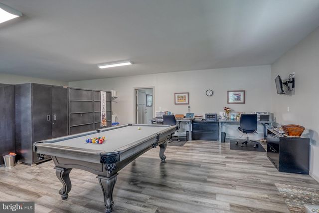 10463 BEACH HWY, Greenwood, DE 19950