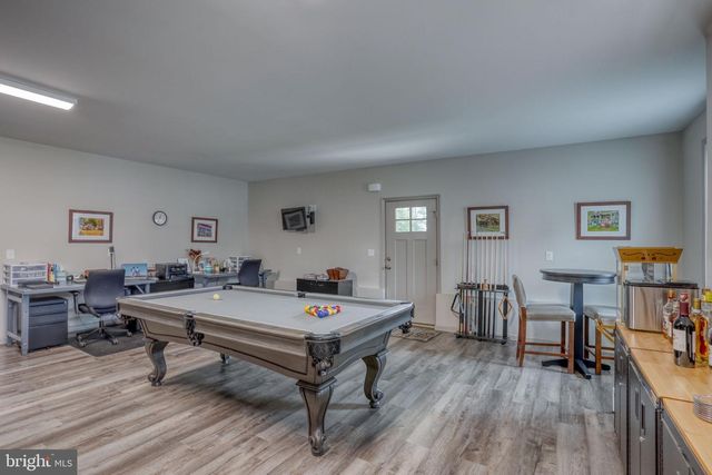 10463 BEACH HWY, Greenwood, DE 19950