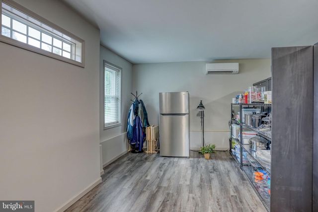 10463 BEACH HWY, Greenwood, DE 19950