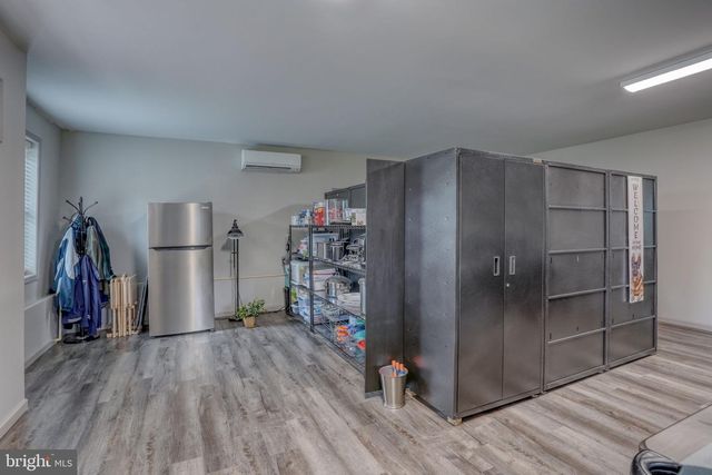 10463 BEACH HWY, Greenwood, DE 19950