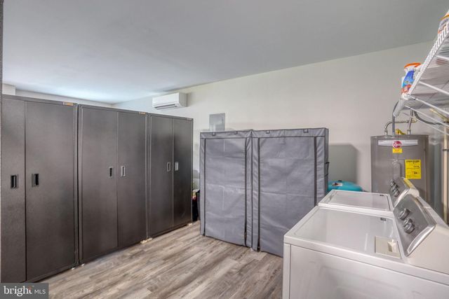 10463 BEACH HWY, Greenwood, DE 19950