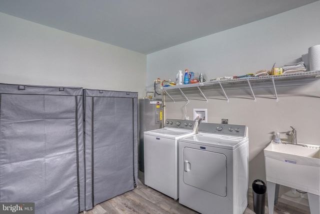 10463 BEACH HWY, Greenwood, DE 19950