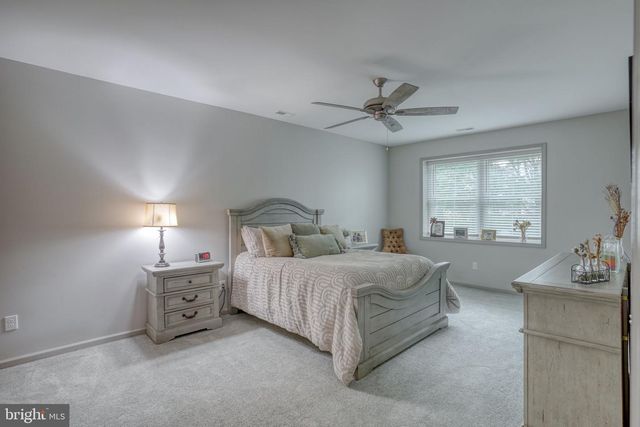 10463 BEACH HWY, Greenwood, DE 19950