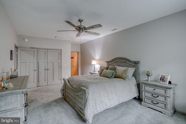 10463 BEACH HWY, Greenwood, DE 19950