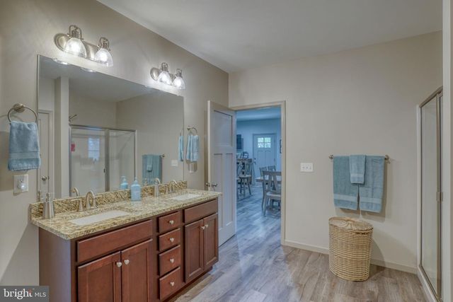 10463 BEACH HWY, Greenwood, DE 19950