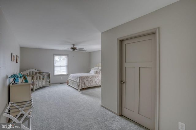 10463 BEACH HWY, Greenwood, DE 19950