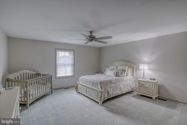 10463 BEACH HWY, Greenwood, DE 19950