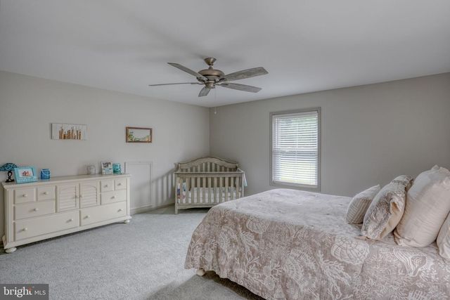 10463 BEACH HWY, Greenwood, DE 19950