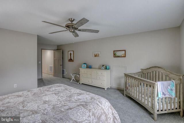 10463 BEACH HWY, Greenwood, DE 19950