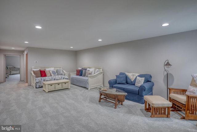 10463 BEACH HWY, Greenwood, DE 19950