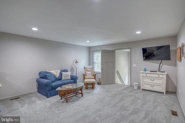 10463 BEACH HWY, Greenwood, DE 19950