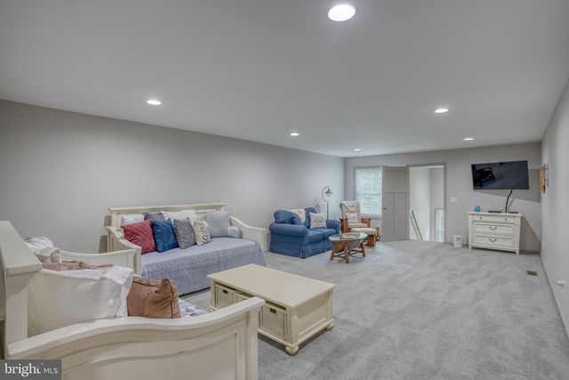 10463 BEACH HWY, Greenwood, DE 19950