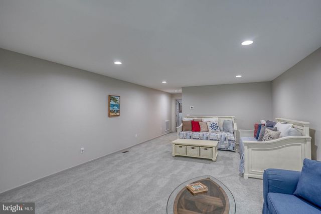 10463 BEACH HWY, Greenwood, DE 19950