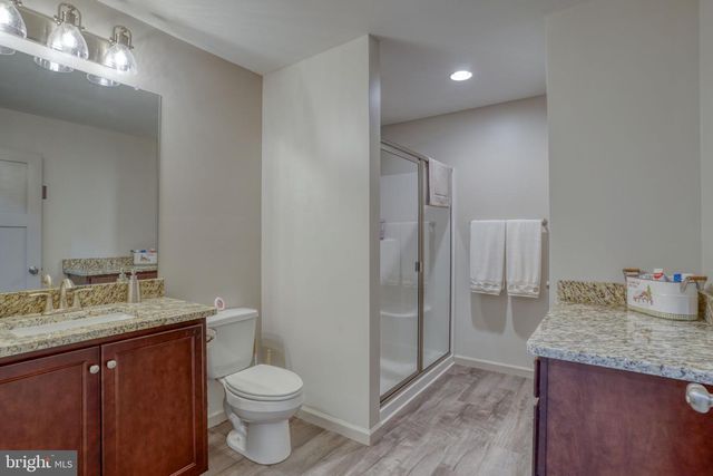 10463 BEACH HWY, Greenwood, DE 19950